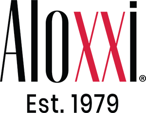 Aloxxi