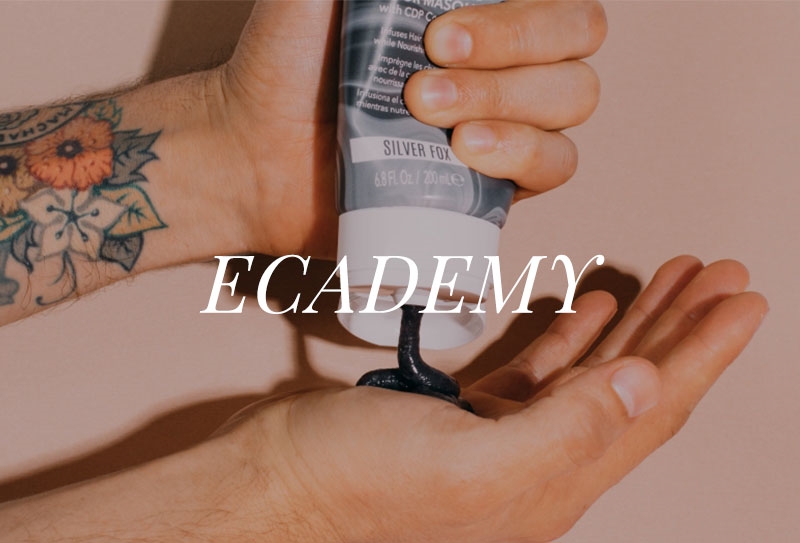 Aloxxi Loyalty eCademy