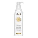 Aloxxi Essential 7 Oil Treatment Conditioner 10.1 Fl. Oz.