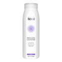 Aloxxi Freehand LIGHTENER 14.1 Fl. Oz.
