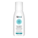 Aloxxi Volumizing Shampoo 1.5 Fl. Oz.