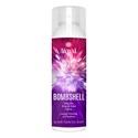 Aloxxi Bombshell Volumizing Grip Styler 1.5 Fl. Oz.