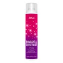 Aloxxi Bombshell Shine Mist 6.5 Fl. Oz.