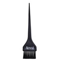 Aloxxi Colour Tint Brush One Size