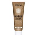 Aloxxi Conditioning Color Shampoo 6.8 Fl. Oz.