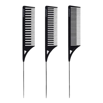 Framar Dreamweaver Comb 3 pk.