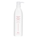 Aloxxi COLOURLOCK® Post-Color Finisher 16.9 Fl. Oz.