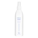 Aloxxi Conditioning Detangler 10 Fl. Oz.