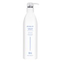 Aloxxi Hydrating Shampoo 10 Fl. Oz.