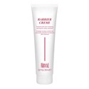 Aloxxi Barrier Creme 5 Fl. Oz.