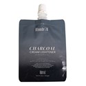 Aloxxi Blonde78® Charcoal Cream LIGHTENER 8.4 Oz.