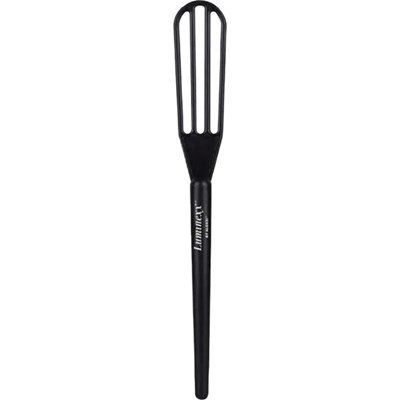 Aloxxi Colour Mixing Whisk