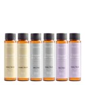 Aloxxi Acid pH Hair Colour