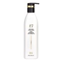 Aloxxi E7 Anti-Frizz Conditioner 10.1 Fl. Oz.